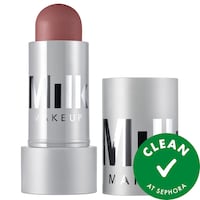 undefined Clean at Sephora