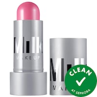 undefined Clean at Sephora