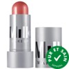 Clean at Sephora