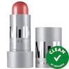 Clean at Sephora