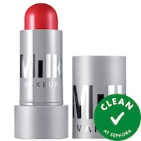 undefined Clean at Sephora
