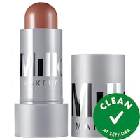 undefined Clean at Sephora