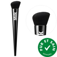 MILK MAKEUP - Pinceau estompeur