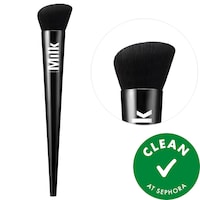 MILK MAKEUP - The Liquid and Cream Blending Brush