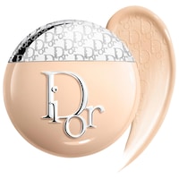 DIOR - Fluide teinté hydratant Backstage Glow-Up