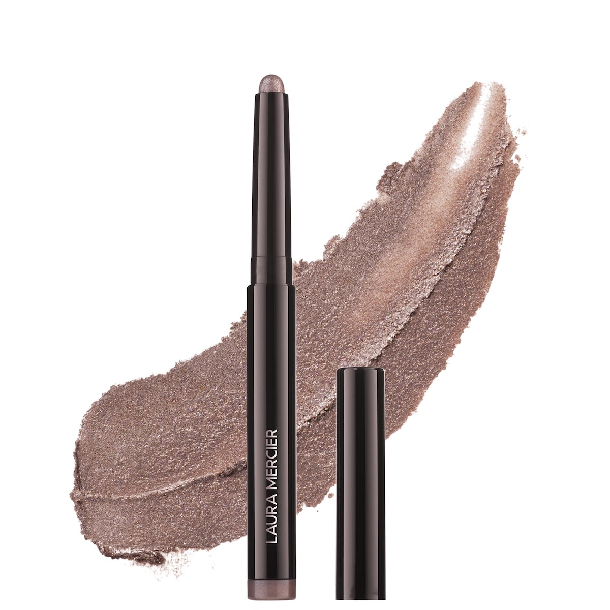Caviar Stick Cream Eyeshadow