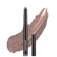 Laura Mercier - Caviar Stick Cream Eyeshadow