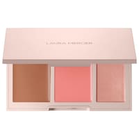 Laura Mercier - Bonne Glow Cream Face & Eye Palette