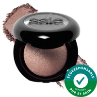 Saie - Fard à paupières SuperSuede™ cuit 16 heures de tenue