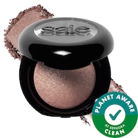 Saie - SuperSuede™ Baked Eyeshadow with 16hr Wear