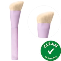 Tower 28 Beauty - Big Blender Brush For Foundation