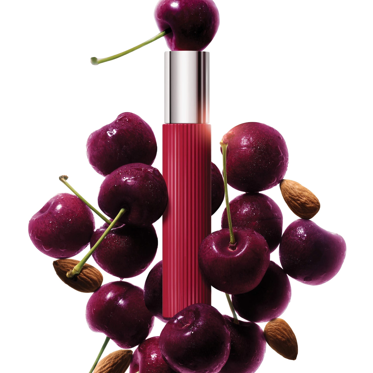 Lost Cherry Travel Spray - TOM FORD | Sephora