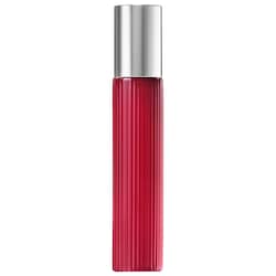 Lost Cherry - TOM FORD | Sephora