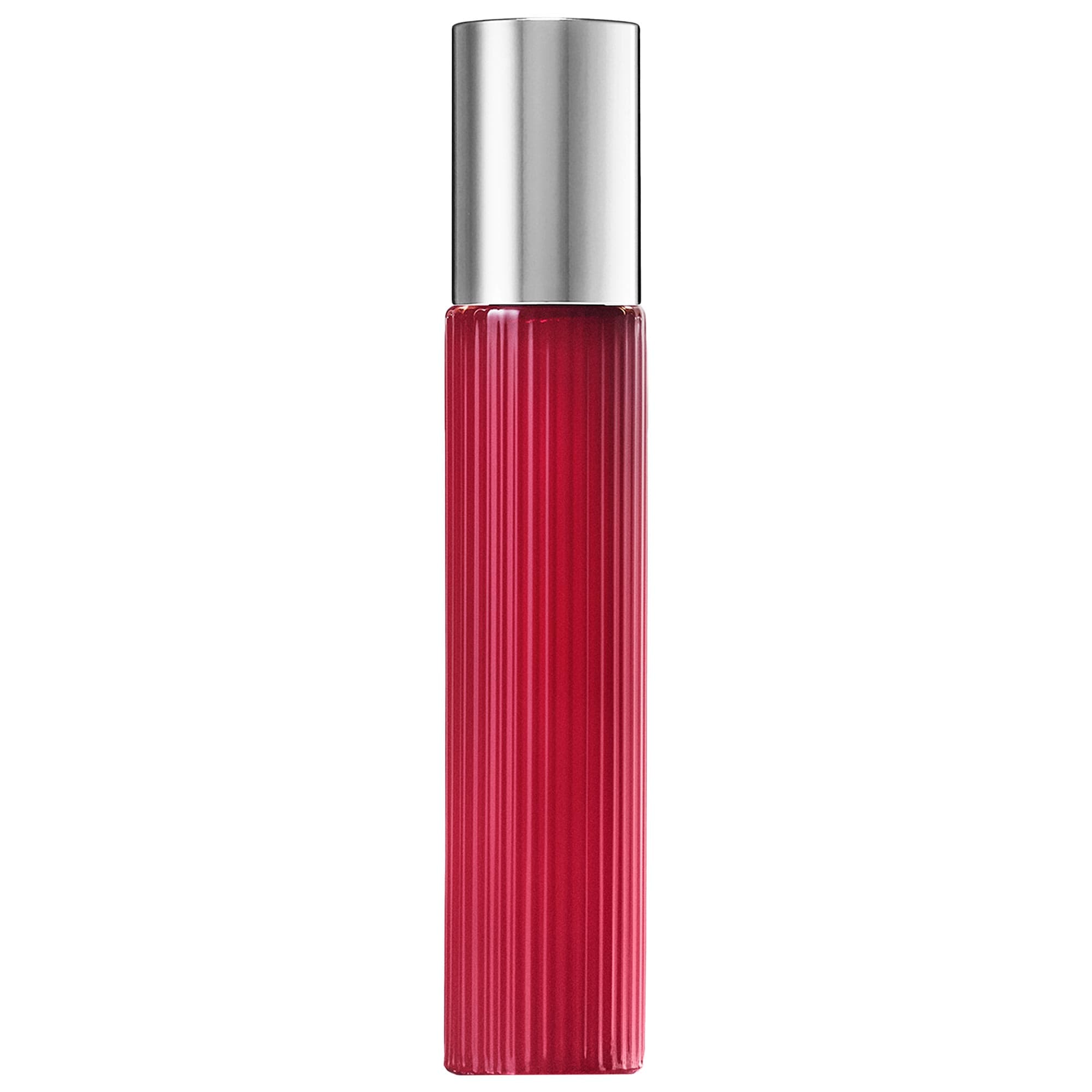 Lost Cherry - TOM FORD | Sephora