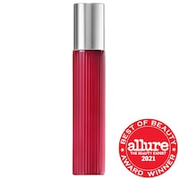 TOM FORD - Lost Cherry Eau de Parfum Travel Spray with Black Cherry & Rose