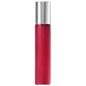 Agua de Perfume Lost Cherry en Spray de Viaje con Cereza Negra y Rosa