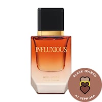 INFLUXIOUS - Well Loved Eau de Parfum with Apricot