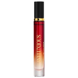 Magic Hour Eau de Parfum with Watermelon and Jasmine Travel Spray