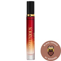 INFLUXIOUS - Magic Hour Eau de Parfum with Watermelon and Jasmine Travel Spray