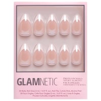 Glamnetic - Signature Press-On Nail Kit
