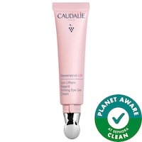 Caudalie - Resveratrol-Lift Firming Eye Gel Cream