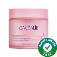Caudalie - Resveratrol-Lift Firming Night Cream