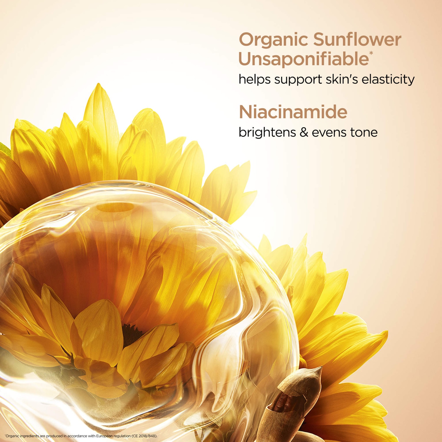 Extra-Firming Anti-Aging Neck & Décolleté Cream with Collagen