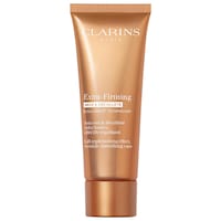 Clarins - Extra-Firming Anti-Aging Neck & Décolleté Cream with Collagen Polypeptide & Niacinamide​