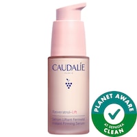 Caudalie - Resveratrol-Lift Instant Firming Retinol Alternative Serum with Pro-Collagen Multi-Peptides
