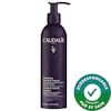 Clean plus Planet Aware