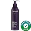 Clean plus Planet Aware