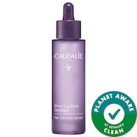 Caudalie - Hair Density Serum for Hair Loss & Thinning Hair with Peptides