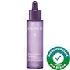 Clean plus Planet Aware