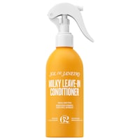 Sol de Janeiro - Milky Leave-In Conditioning Spray for Smoothing Split Ends and Frizz