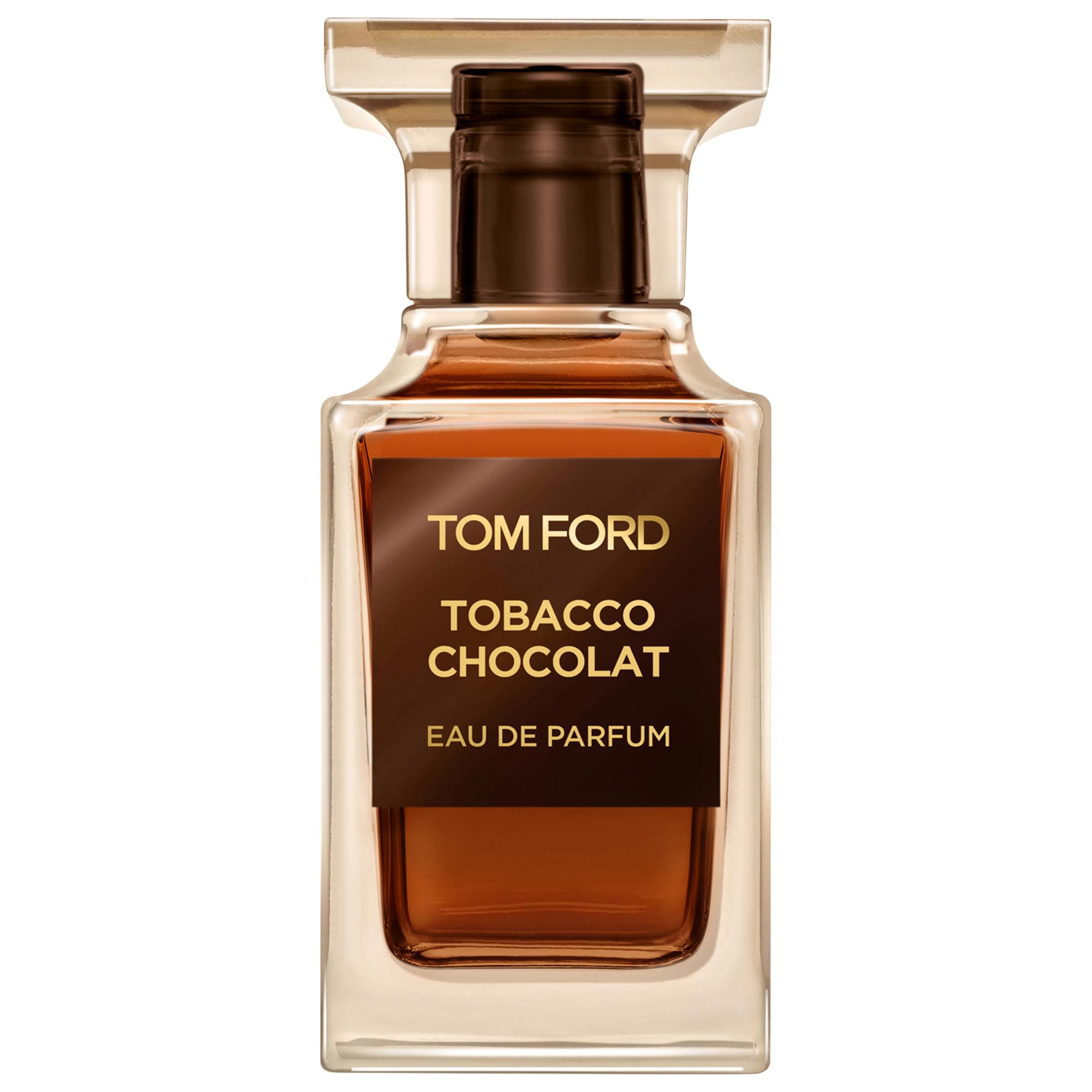 1.7 oz/50 ml
