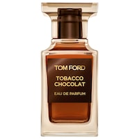 TOM FORD - TOBACCO CHOCOLAT Eau de Parfum