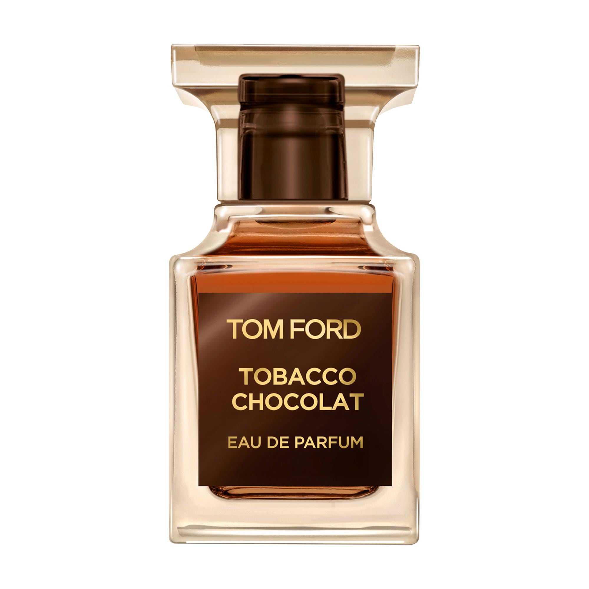 1 oz/30 ml
