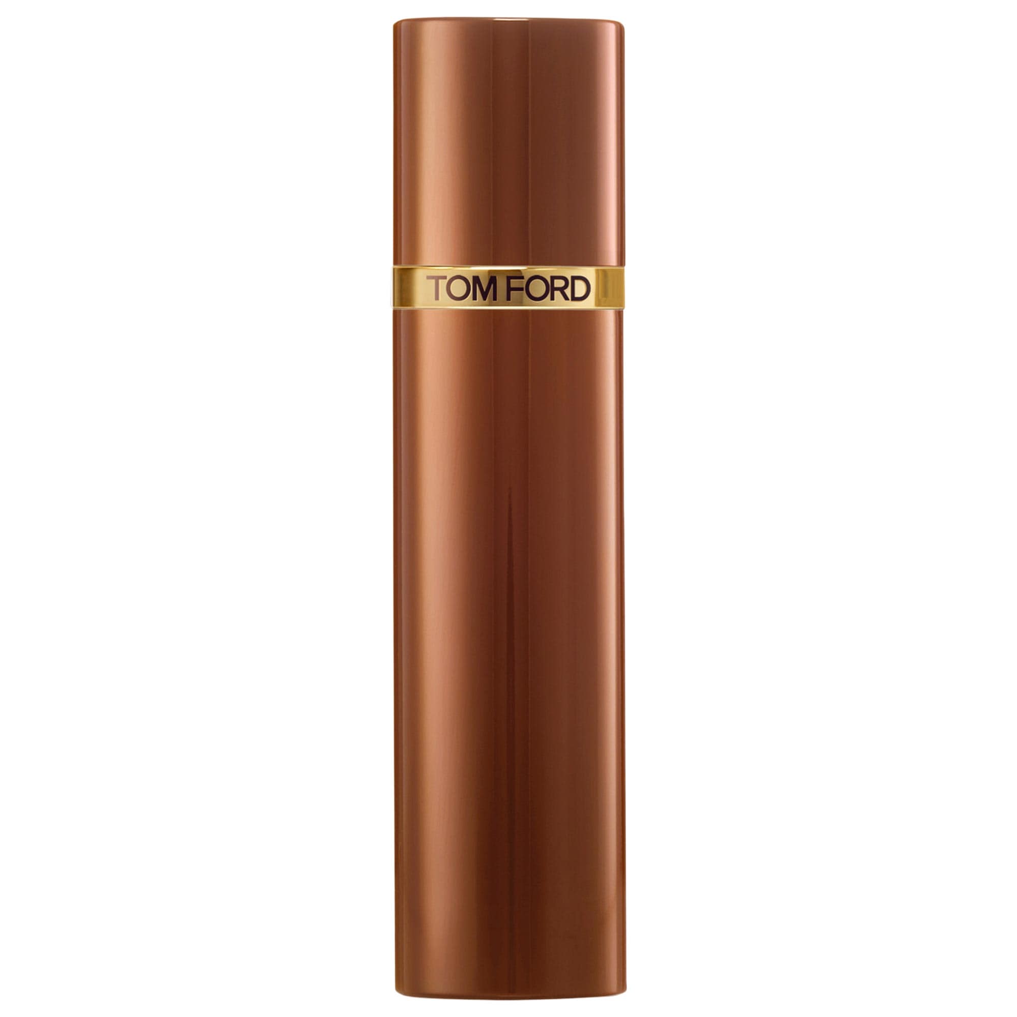 0.338 oz/10 ml