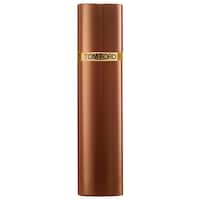TOM FORD - TOBACCO CHOCOLAT Eau de Parfum Travel Spray