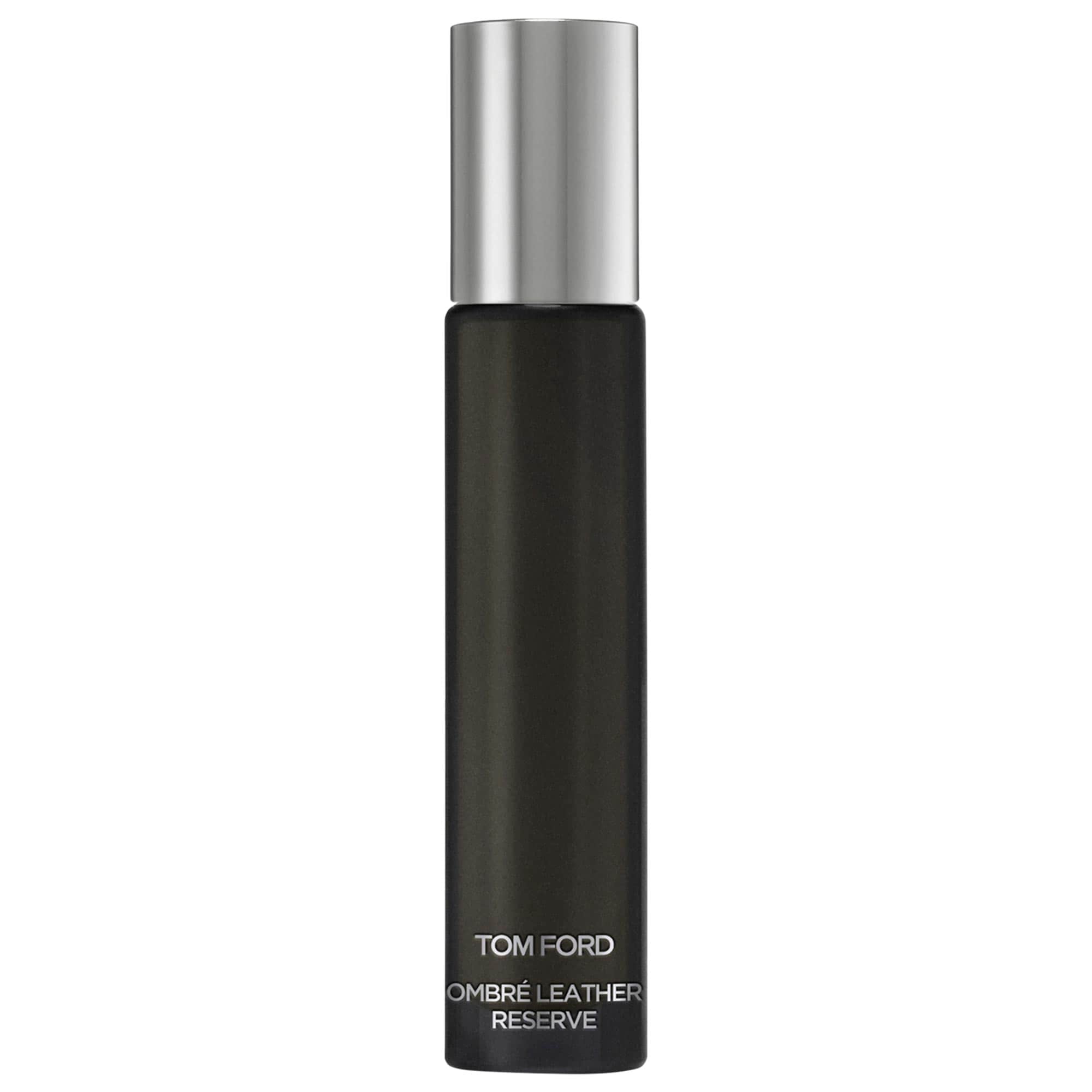 Ombre Leather Reserve Travel Spray - TOM FORD | Sephora