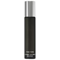 TOM FORD - Ombre Leather Reserve Travel Spray