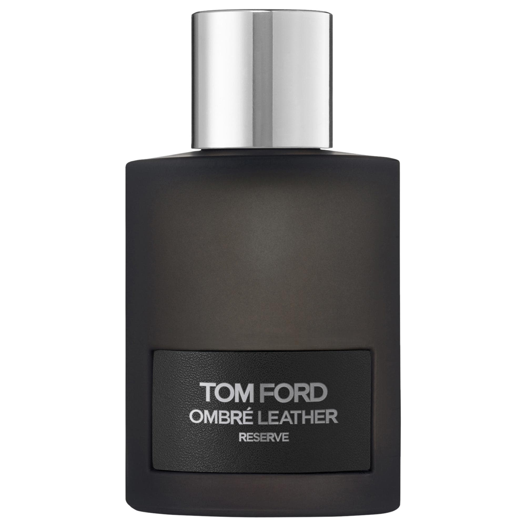 OMBRÉ LEATHER 100ml Ombré Leather Reserve Parfum - TOM FORD | Sephora