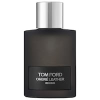 TOM FORD - Ombré Leather Reserve Parfum