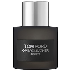 TOM FORD OMBRE LEATHER オード パルファム 50mL Ombré Leather Reserve Parfum - TOM FORD | Sephora