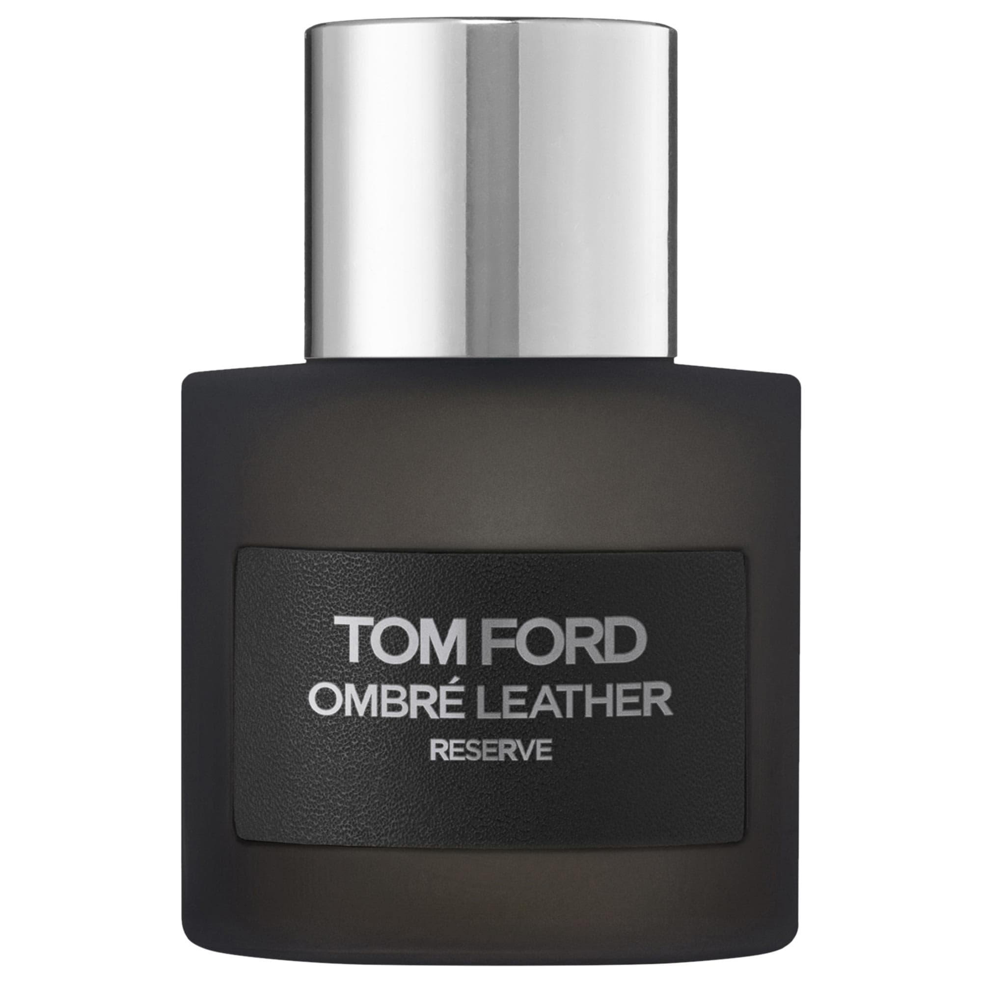 TOM FORD OMBRE LEATHER 100ml 香水 Ombré Leather Reserve Parfum - TOM FORD | Sephora