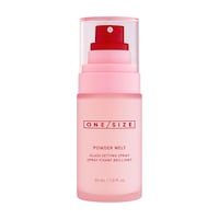 ONE/SIZE by Patrick Starrr - Mini Powder Melt Glass Setting Spray