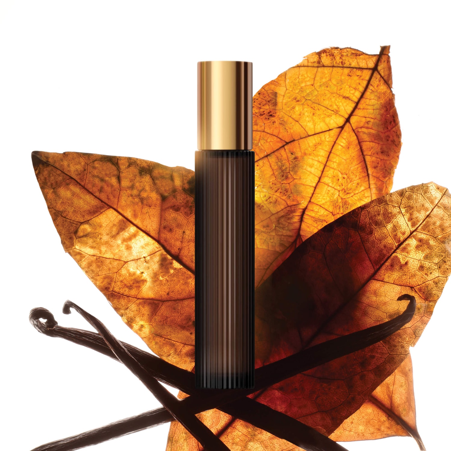 Tobacco Vanille Travel Spray - TOM FORD | Sephora