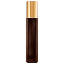 Tobacco Vanille Travel Spray - TOM FORD | Sephora