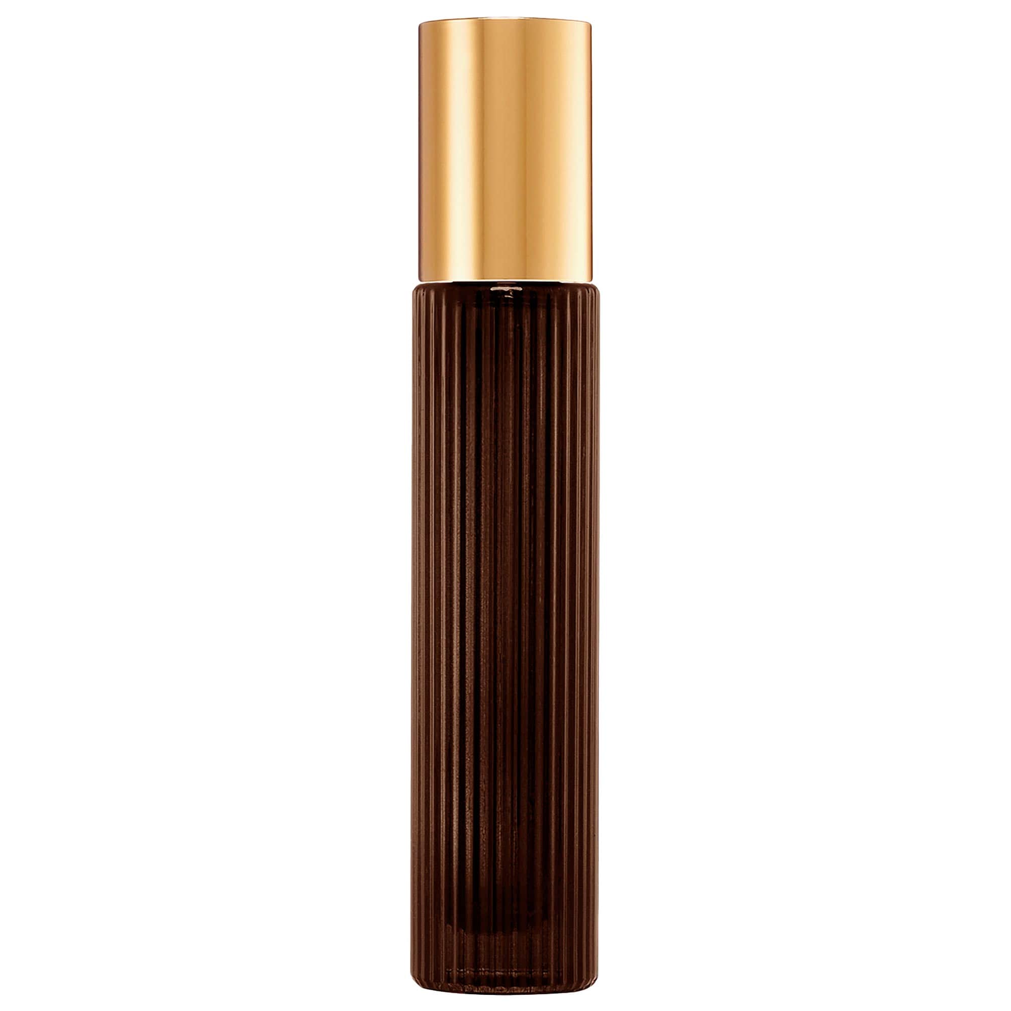 Tobacco Vanille Travel Spray - TOM FORD | Sephora