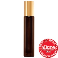 TOM FORD - Tobacco Vanille Eau de Parfum Travel Spray with Tonka Bean & Ginger